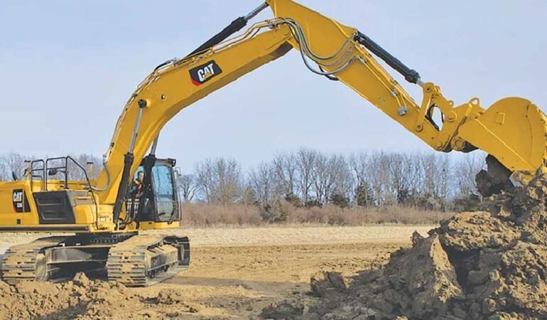 excavator-operation-training