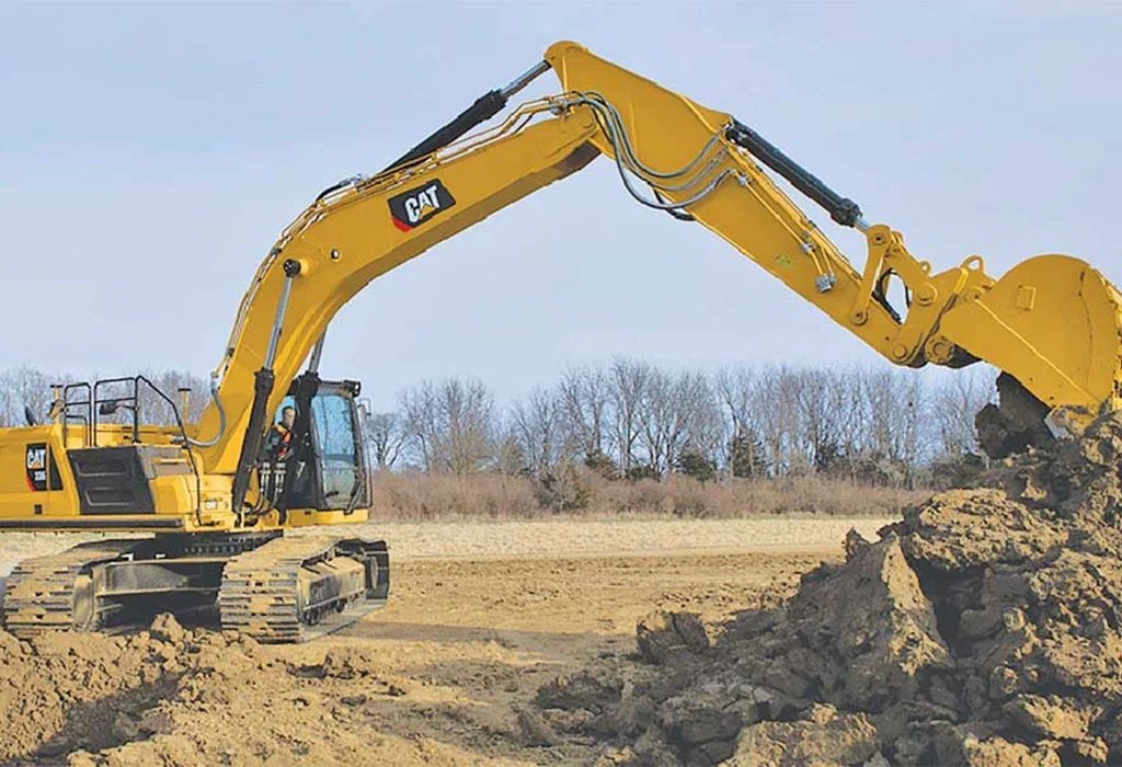 excavator-operation-training