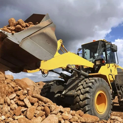 wheel-loader-operator-training