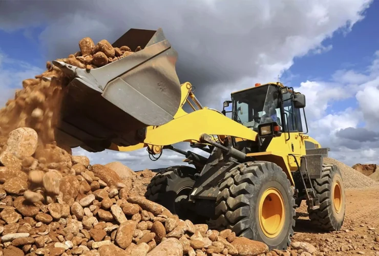 wheel-loader-operator-training