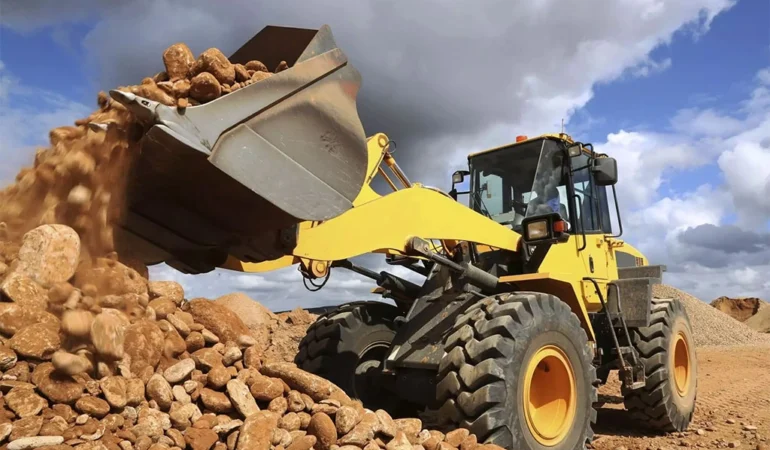wheel-loader-operator-training