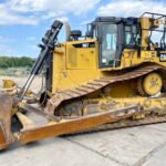 heavy-machinery-training-in-uganda