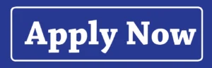apply-now