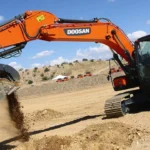 excavator-operation-training-in-uganda