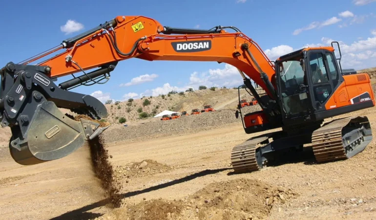 excavator-operation-training-in-uganda