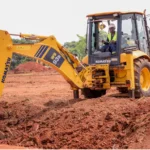 uganda-heavy-machinery-training