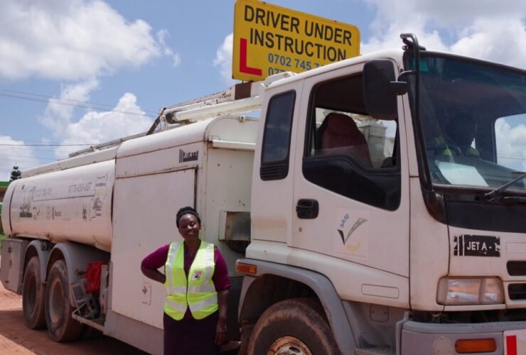 driving-truck-training-in-uganda