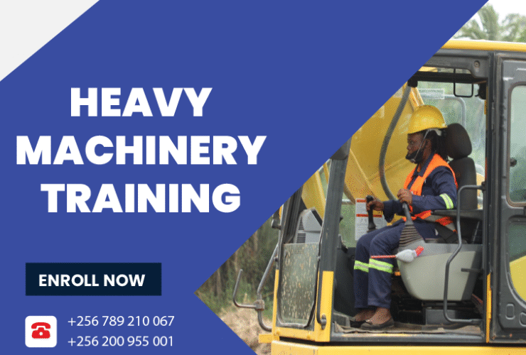 heavy-machine-training-in-uganda