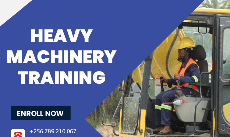 heavy-machine-training-in-uganda