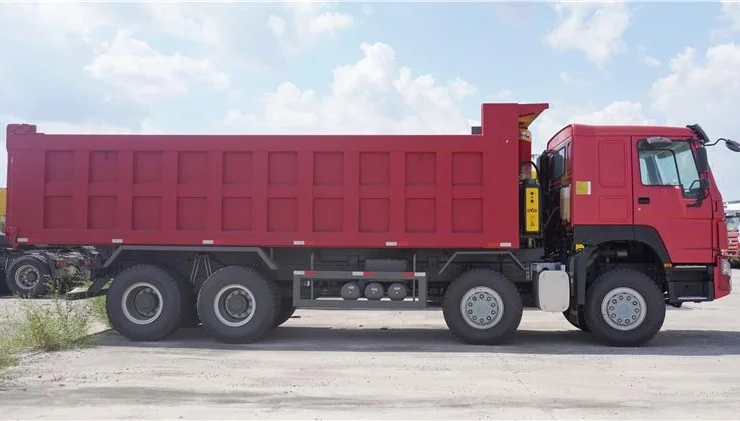 training-big-trucks-sino-trucks-in-uganda