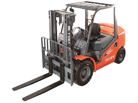 forklift-training-in-uganda