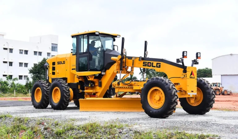 how-much-does-a-grader-training-cost-in-uganda