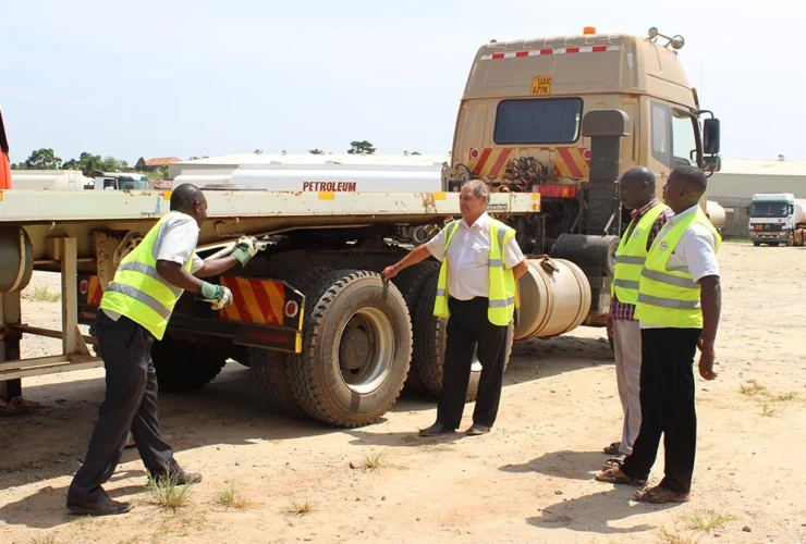 trailer-training-in-uganda