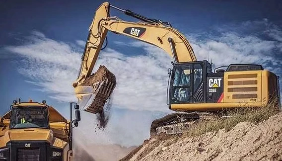 career-opportunities-for-excavator-and-bulldozer-operators