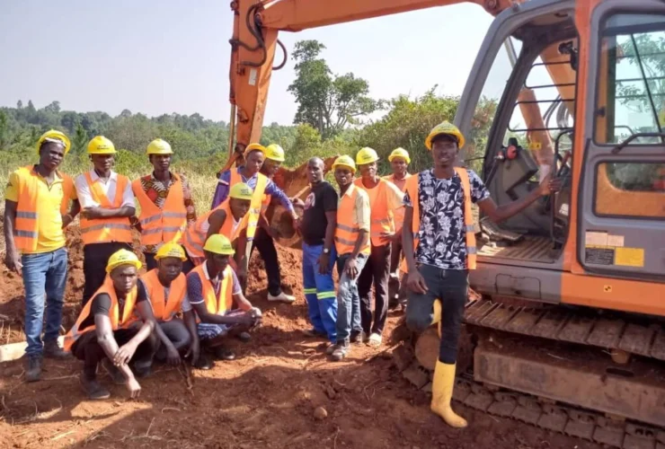 where-to-get-certified-in-heavy-equipment-operation-in-kampala