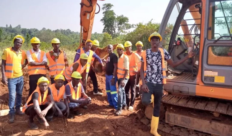 where-to-get-certified-in-heavy-equipment-operation-in-kampala