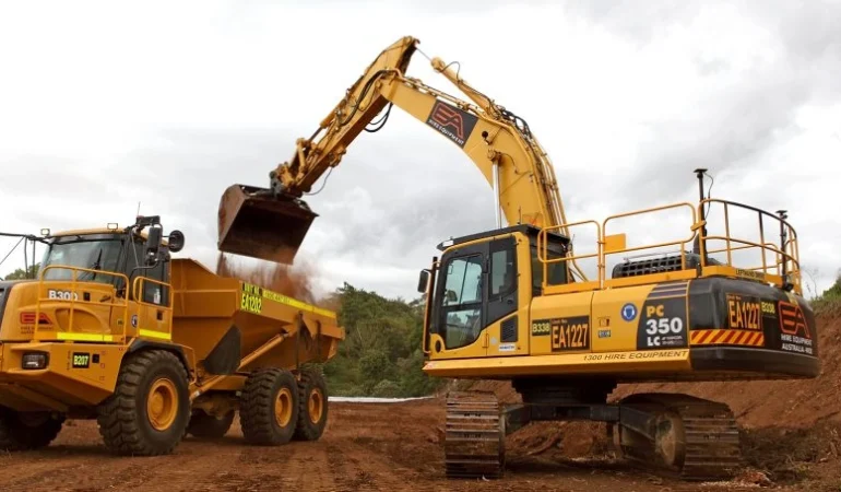 how-to-become-a-certified-excavator-operator-in-uganda