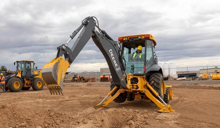where-to-study-heavy-equipment-operation-in-kampala