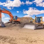 kampalas-top-schools-for-excavator-and-crane-training