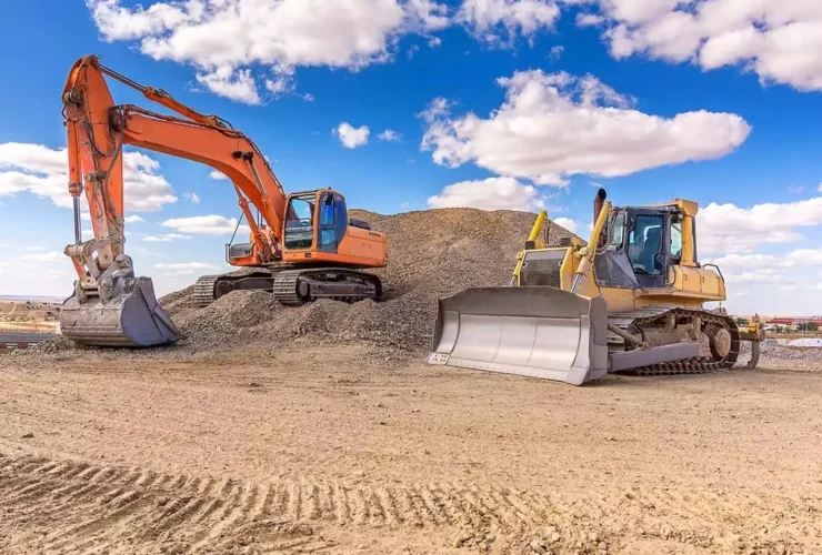 kampalas-top-schools-for-excavator-and-crane-training