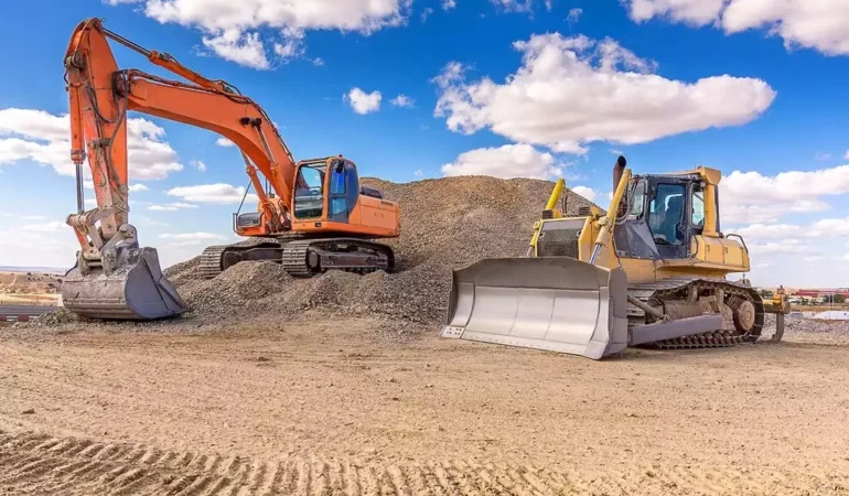 kampalas-top-schools-for-excavator-and-crane-training
