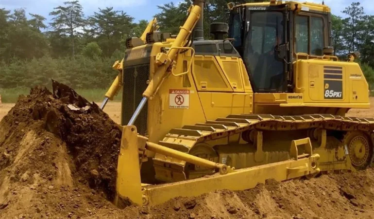 affordable-heavy-machinery-training-in-kampala-for-beginners