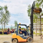 best-training-centers-for-heavy-machinery-in-central-uganda