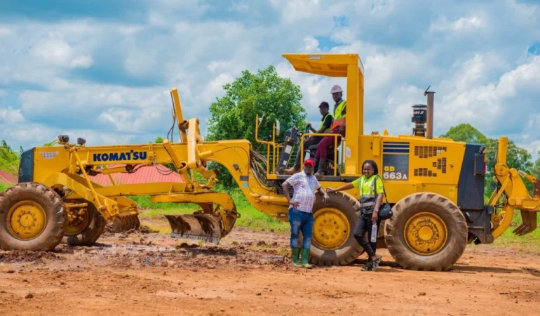 heavy-equipment-operator-courses-in-uganda