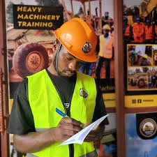 top-courses-for-heavy-machinery-operators-in-uganda
