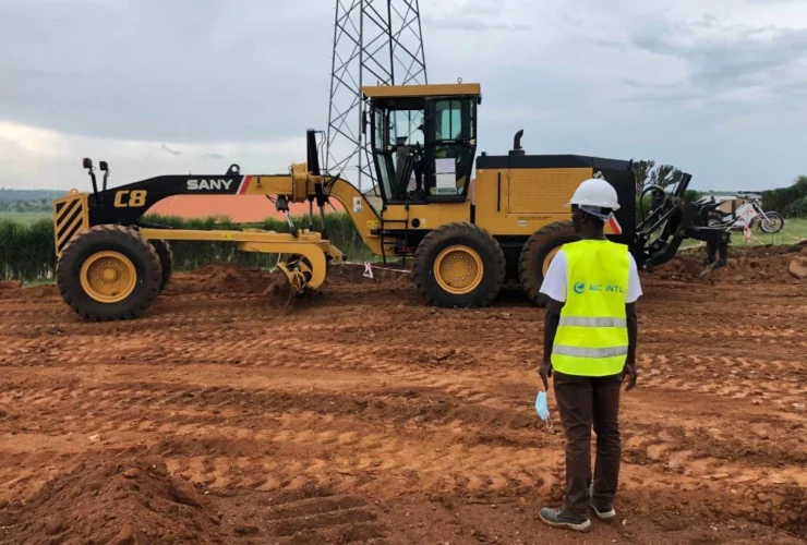 how-much-does-heavy-machinery-training-cost-in-uganda