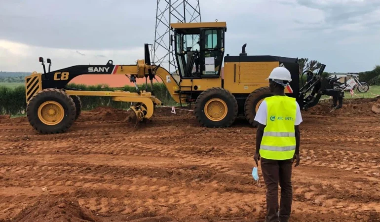 how-much-does-heavy-machinery-training-cost-in-uganda