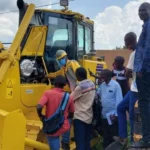 join-the-best-heavy-equipment-training-program-in-kampala