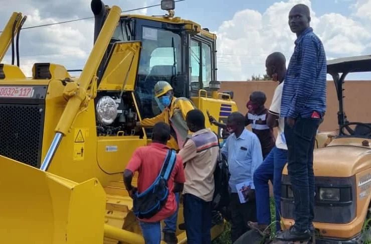 join-the-best-heavy-equipment-training-program-in-kampala