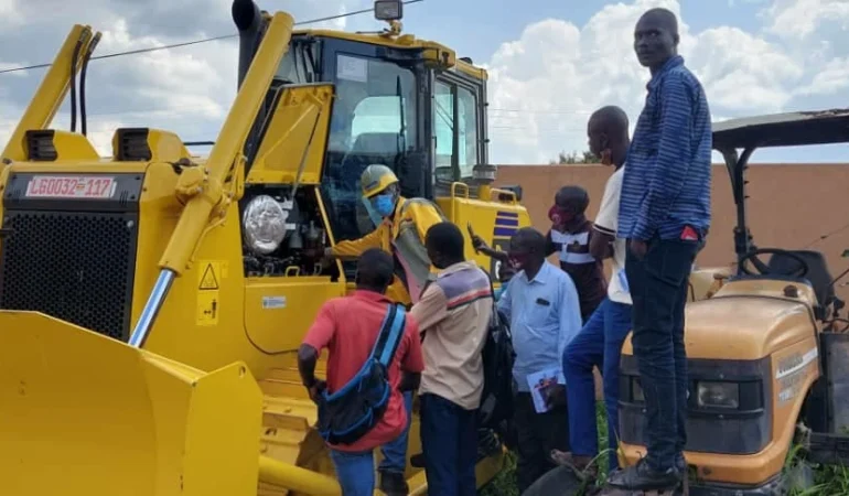 join-the-best-heavy-equipment-training-program-in-kampala