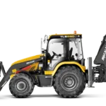 training-tractors-in-uganda