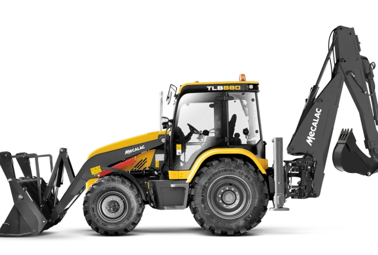 training-tractors-in-uganda