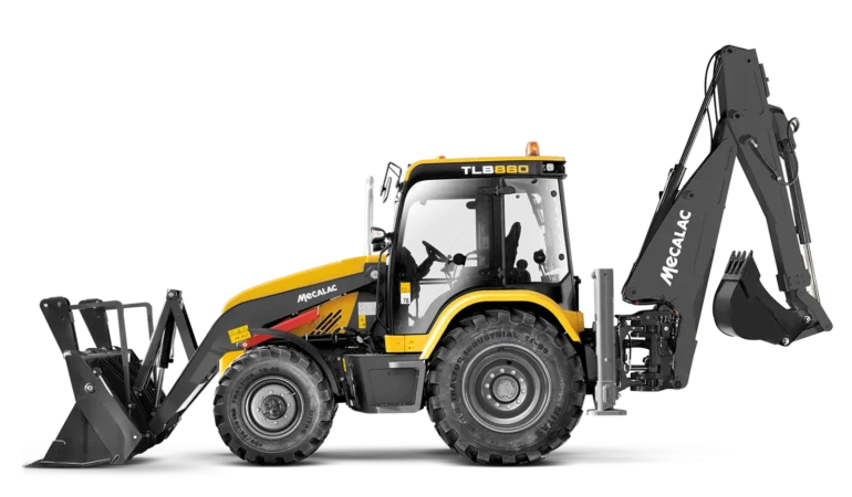 training-tractors-in-uganda
