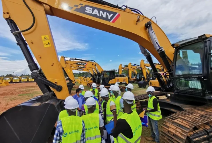 excavator-training-schools-in-uganda