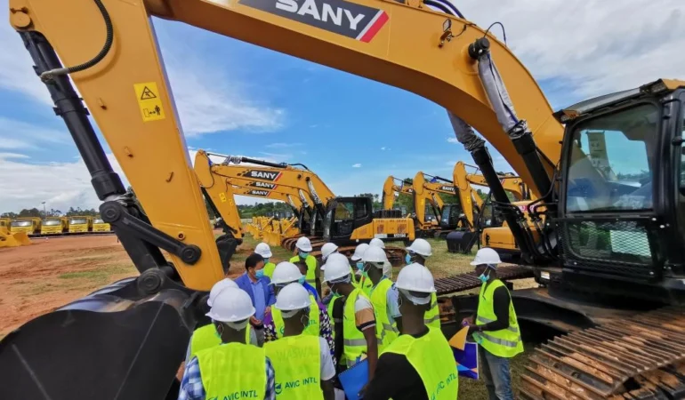 excavator-training-schools-in-uganda