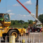 best-heavy-duty-and-machinery-schools-in-uganda