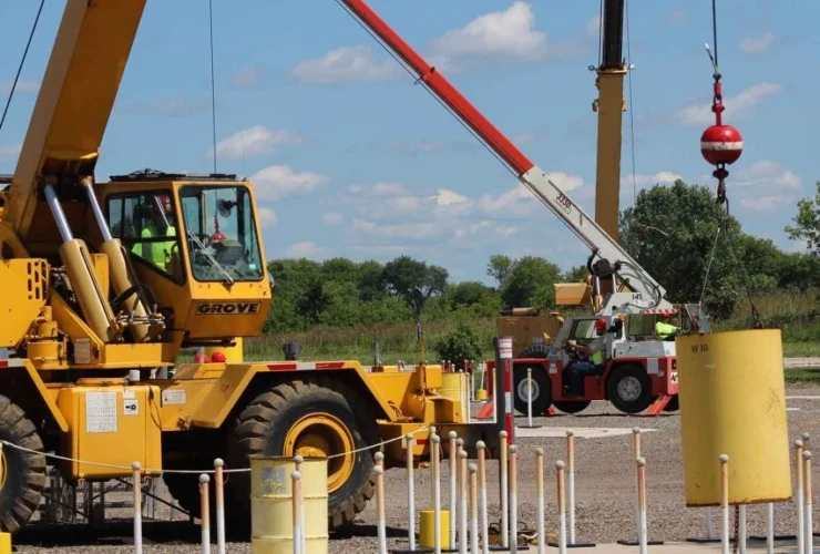 best-heavy-duty-and-machinery-schools-in-uganda