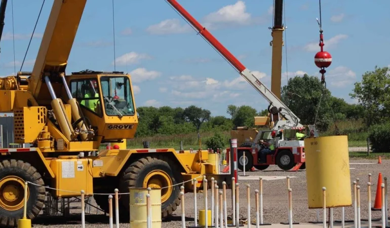 best-heavy-duty-and-machinery-schools-in-uganda