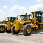 training-grader-in-uganda