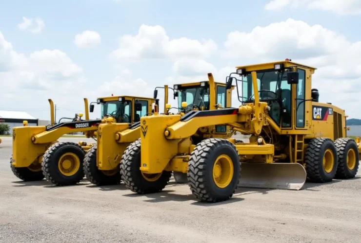 training-grader-in-uganda