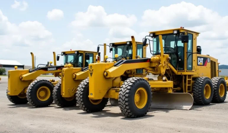 training-grader-in-uganda